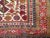 1960s Classical Turkish Handmade Oriental Carpet Area Rug For Sale - Image 10 of 11