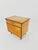 Wood Mid-Century German Beech and Teak Nightstand from WK Möbel, 1960s For Sale - Image 7 of 11