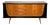 Vintage Rockabilly Sideboard, 1950s For Sale