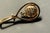 Contemporary 1990s 14k Gold Akoya Pearl and Diamond Solitaire Pendant For Sale - Image 3 of 3