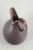 Eva Stæhr-Nielsen for Saxbo, Denmark, large jug, mid-20th century. Rare and large jug in stoneware with a characteristic...