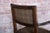 French Art Deco Chairs in Beech by Jules Leleu, 1930s, Set of 2 For Sale - Image 6 of 15