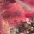 Colossal Mid-Century Abstract Expressionist Oil on Canvas Painting, Signed For Sale In Miami - Image 6 of 14