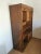 Office Cabinet, 1960s For Sale - Image 3 of 18