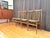 Casala Casala Chairs, Germany, 1960s, Set of 4 For Sale - Image 4 of 18