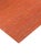 Meet Pasargad Home Denver Collection. This gorgeous decorative area rug brings you a sophisticated look with a modern soft...