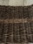 1920s Vintage Log Basket, 1920s For Sale - Image 5 of 8