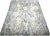 2000 - 2009 Contemporary Egyptian Tulu Rug For Sale - Image 5 of 6