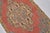 Anatolian Kurdish Wool Carpet For Sale - Image 9 of 10