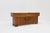 Vintage Italian Torbecchia Sideboard by Giovanni Michelucci for Poltronova, 1960 For Sale - Image 13 of 13