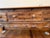 Reclaimed Barn Board Server For Sale In Boston - Image 6 of 9