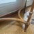 Early 20th Century Demilune Console Table For Sale - Image 4 of 8