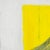 Abstract 1990s A Breeze Comes Through - Virginia Cohn Parkum, C. Unknown For Sale - Image 3 of 7
