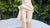 Wooden Figure of Jesus in Limewood, 1890s For Sale - Image 6 of 10