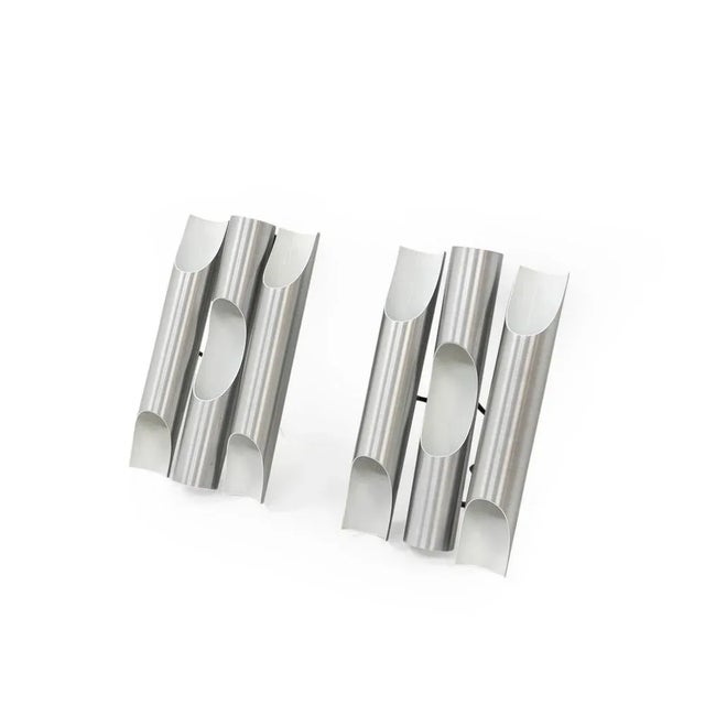 Suitable for North America power grid This piece has an attribution mark, I am sure that it is completely authentic and...