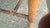 Set of Late 20th Century 6 McGuire Bamboo & Rattan Loop-Back Dining Armchairs For Sale - Image 13 of 17