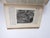 1874 Polar and Tropical Worlds Arctic and World Expeditions Book For Sale - Image 9 of 16