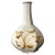 Mid 19th Century Korean Joseon Dynasty Ceramic Faceted Wine Bottle For Sale - Image 13 of 13