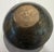 1920s 1920s Navajo Indian Pot / Vessel For Sale - Image 5 of 5