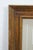 Paper 1980s Ducks Unlimited Indiana Migratory Wildlife Waterfowl Ducks Signed Stamps 18" For Sale - Image 7 of 12