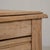 French 19th Century France Antique White Wood Chests of Drawers For Sale - Image 3 of 11
