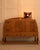 Monsignor Lamp by Claude Bleynie, 1970s For Sale - Image 12 of 14