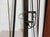 Art Deco Iron Coat Rack, 1960s For Sale - Image 4 of 13