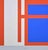 Screen print realized by Bruno Munari in 1991. Hand-signed and numbered in pencil. Edition of 100. Excellent condition....