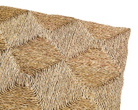Example of Jute Area Rugs
