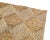Rush House for Chairish Original Seagrass Rug, 9' x 12' For Sale