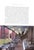 "Somerset Club a History 1852-2002" 2002 Schmid, Paul A. III For Sale - Image 12 of 18