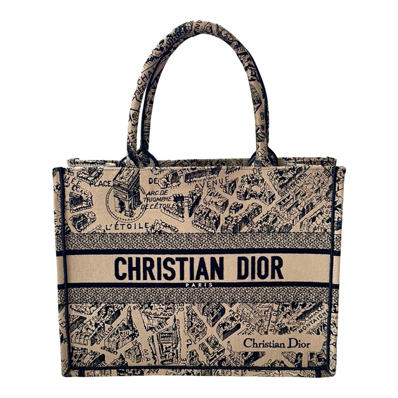 christian-dior-paris-medium-  