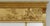 English Giltwood Overmantel Mirror For Sale - Image 4 of 6