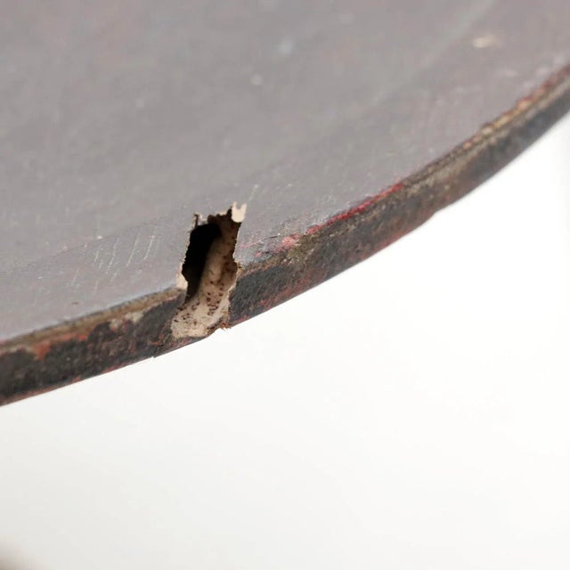 Bali Dulang For Sale - Image 4 of 11