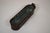 French Country Mid 19th-Century French Copper Poissoniere For Sale - Image 3 of 3
