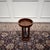 About this Art Deco Side Table Classic and Elegant | Antique coffee tables in English, Classic and Art Deco style. This...