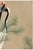 Cranes, Kamisaka Sekka, Japanese Woodblock Art Print Reproduction, 36" X 24" For Sale - Image 4 of 9