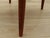 Danish Eva Teak Chair by Niels Koefoed for Koefoeds Hornslet, 1960s For Sale - Image 9 of 16