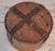19Thc Original White Washed Small Measure For Sale In Los Angeles - Image 6 of 6