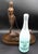 1980s Erte - La Femme À La Panthère - Signed & Numbered Art Deco Bronze Sculpture -15" For Sale - Image 10 of 10