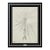 Early 20th Century Beauty's Pain, Joseph Stella For Sale