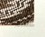 Photography Indian Baskets - Set of 3 Photographs by Nancy Maynard For Sale - Image 7 of 10