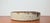 Large Danish Studio Pottery Bowl by Clara Helmich, 1986 For Sale - Image 10 of 18