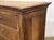 Early 20th Century Oak and Fir Notarys Cabinet with 18 Drawers For Sale - Image 15 of 18