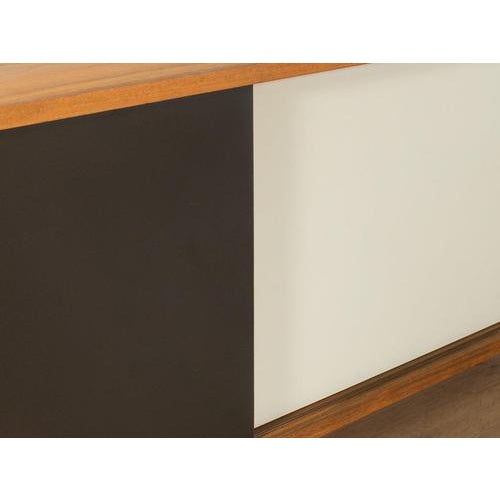 Sideboard by Georg Satink for WK Möbel, 1950s For Sale - Image 5 of 11