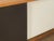 Sideboard by Georg Satink for WK Möbel, 1950s For Sale - Image 5 of 11