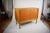 Vintage Chest of Drawers, Sweden, 1950s For Sale - Image 10 of 11