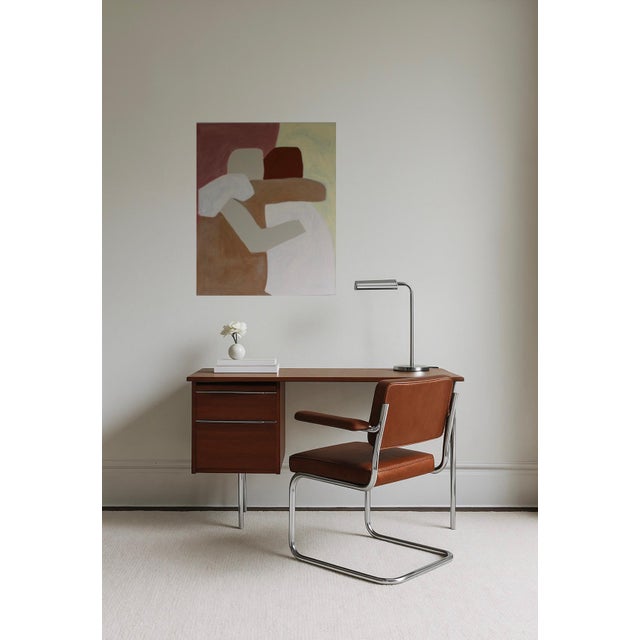 Early 21st Century Bodasca, Don't Leave Me, 2026, Acrylic on Canvas For Sale - Image 5 of 14