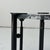 Joe Ship Table by Philippe Starck For Sale In Chicago - Image 6 of 6