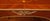 Wood 1990s Pair of French Louis XV Style Mixed Wood Inlaid Ormolu End Tables For Sale - Image 7 of 12
